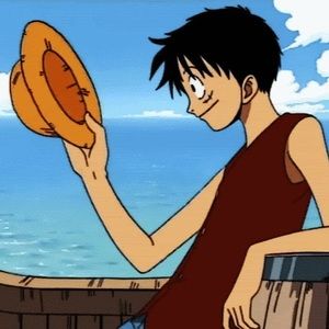 Meet your Posher, Atg